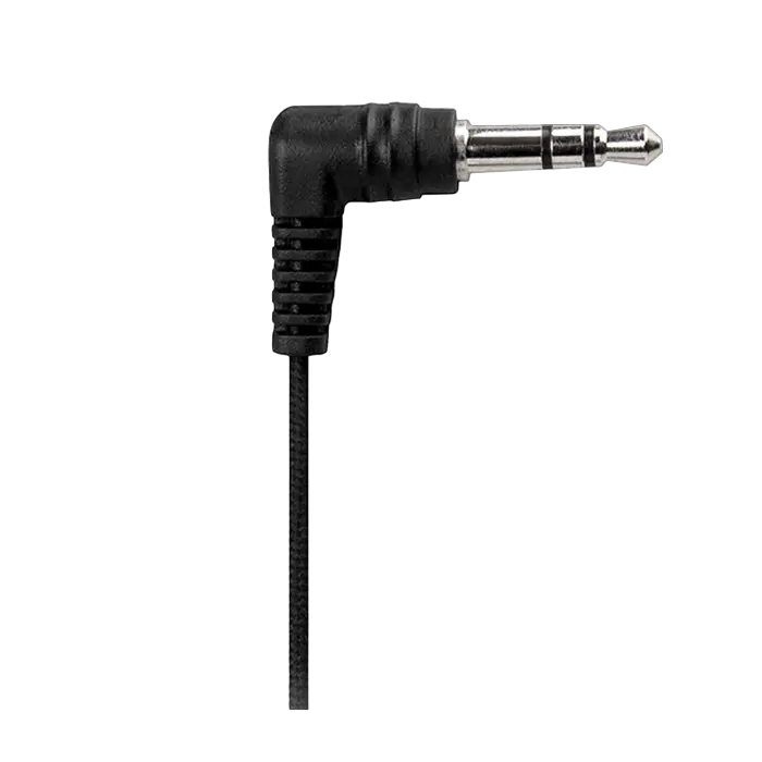 Наушники SVEN SEB-115 Чёрный