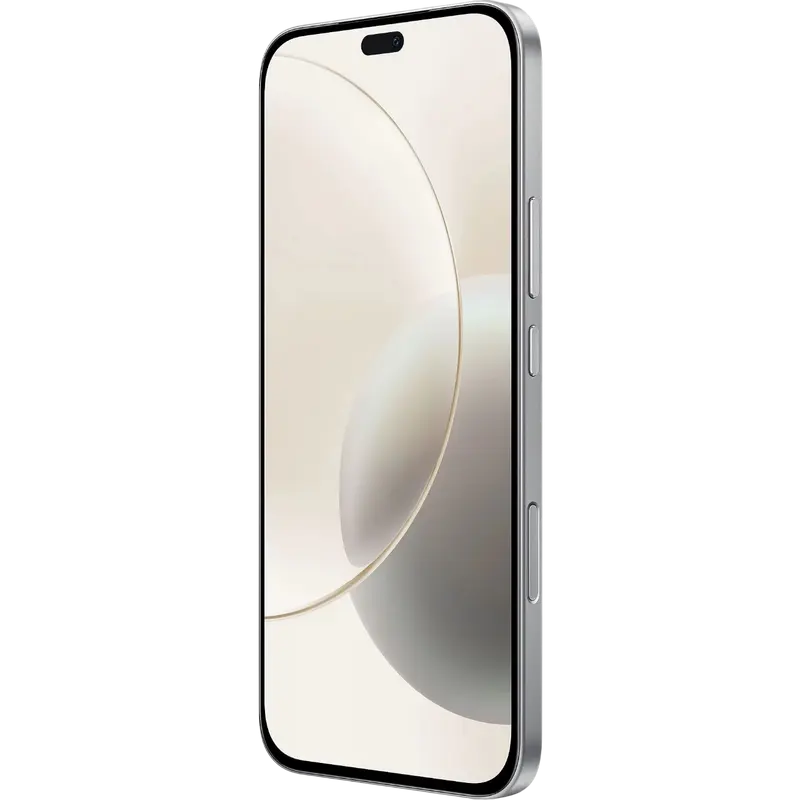 Смартфон Honor 400 Lite, 8 ГБ / 256ГБ