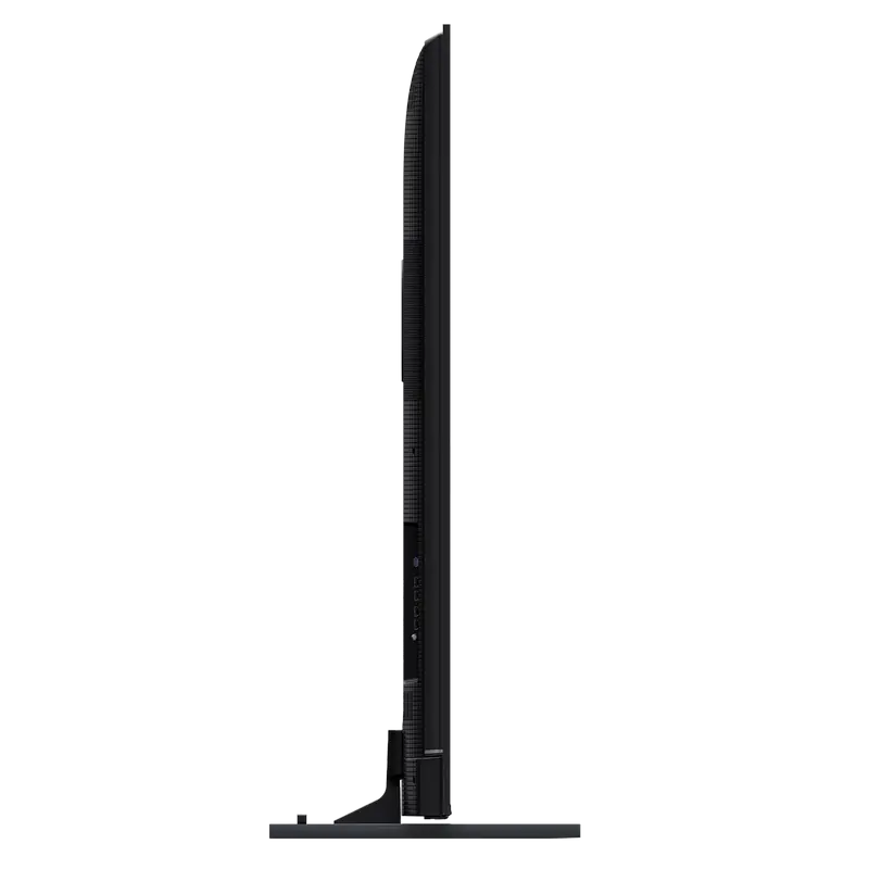 85" LED SMART Телевизор Hisense 85U7Q Черный