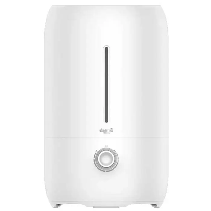 Увлажнитель воздуха Xiaomi DEM-F800 Белый