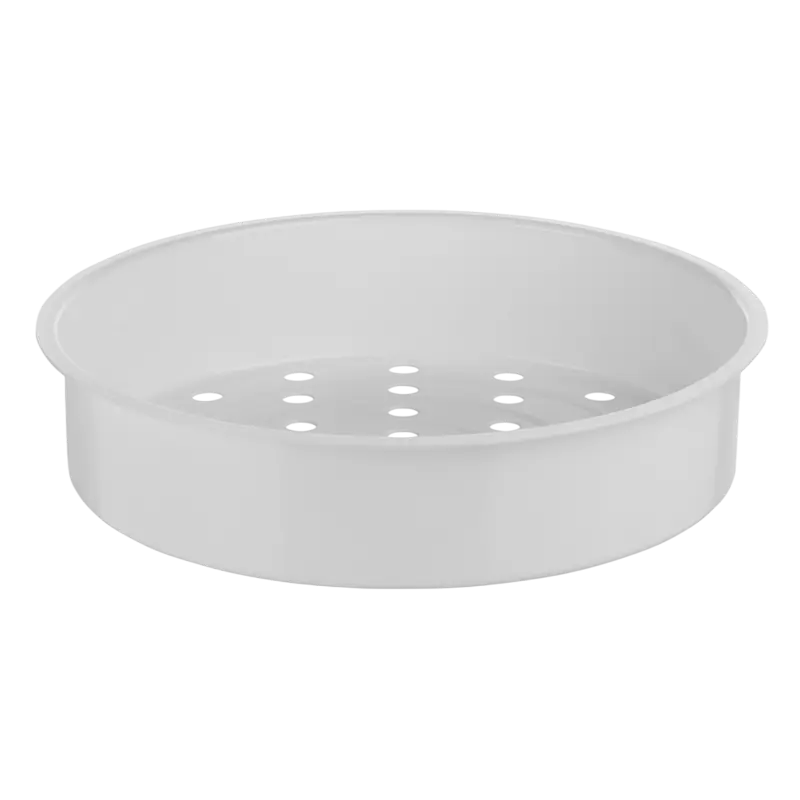 Мультиварка Ardesto MC-X42X Нержавеющая сталь