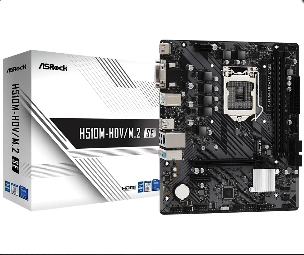 Calculator de jocuri Ultra PC09146