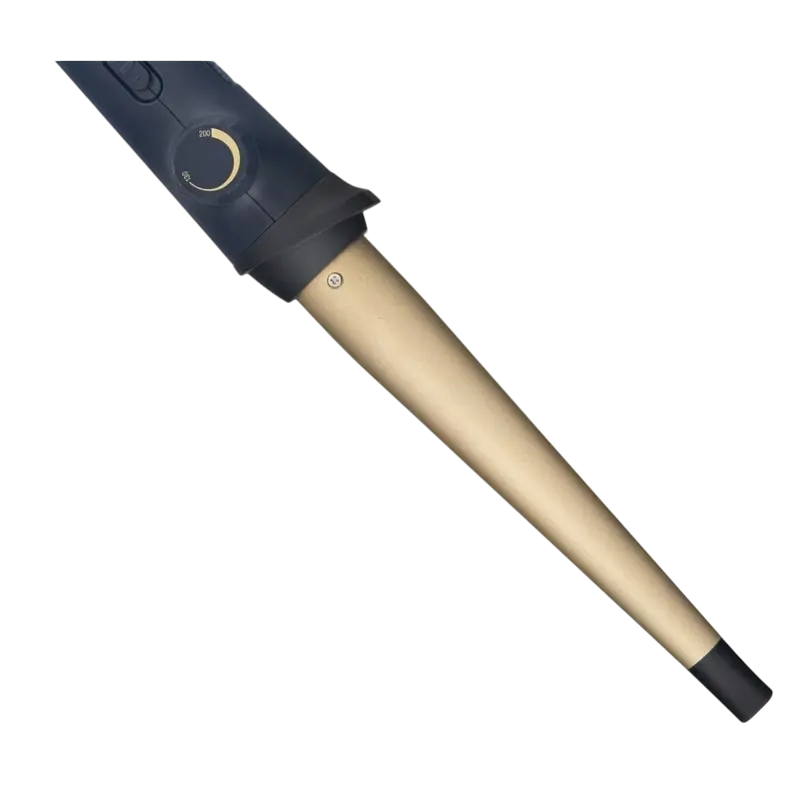 Плойка Remington CI5805 Синий