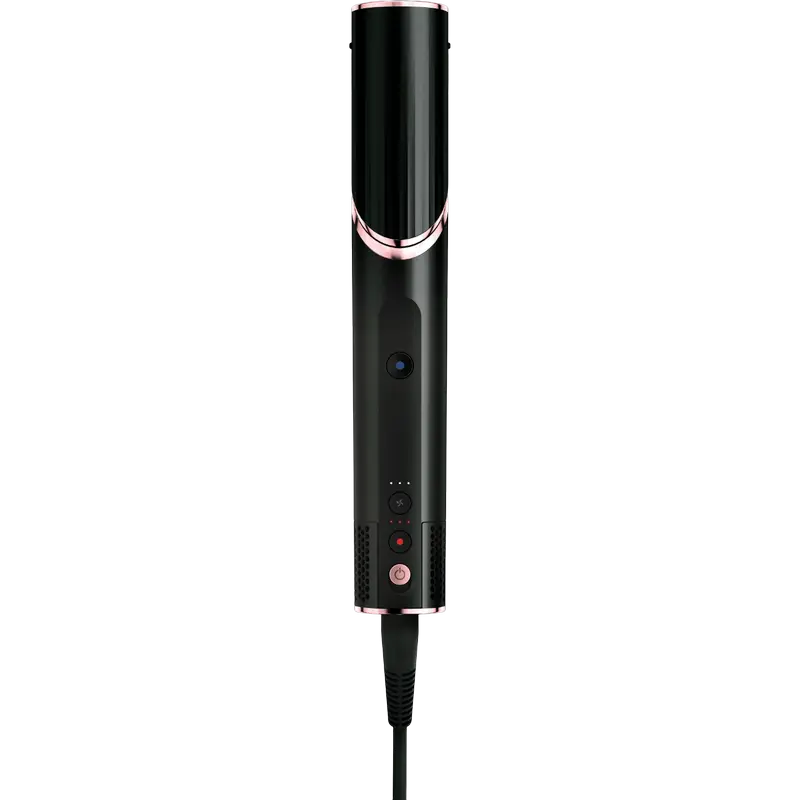 Фен, Стайлер Shark FlexStyle Чёрный