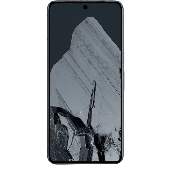 Смартфон Google Pixel 8 Pro, 12 ГБ / 128ГБ