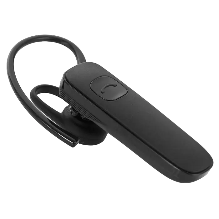 Наушники Plantronics ML15 Чёрный