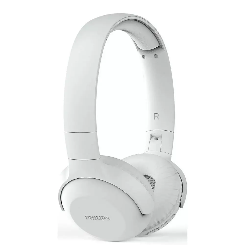 Наушники Philips TAUH202WT/00 Белый