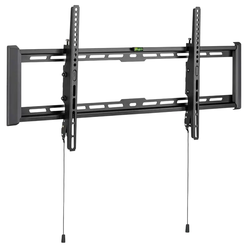 Suport pentru televizor KIVI Heavy-48T Negru