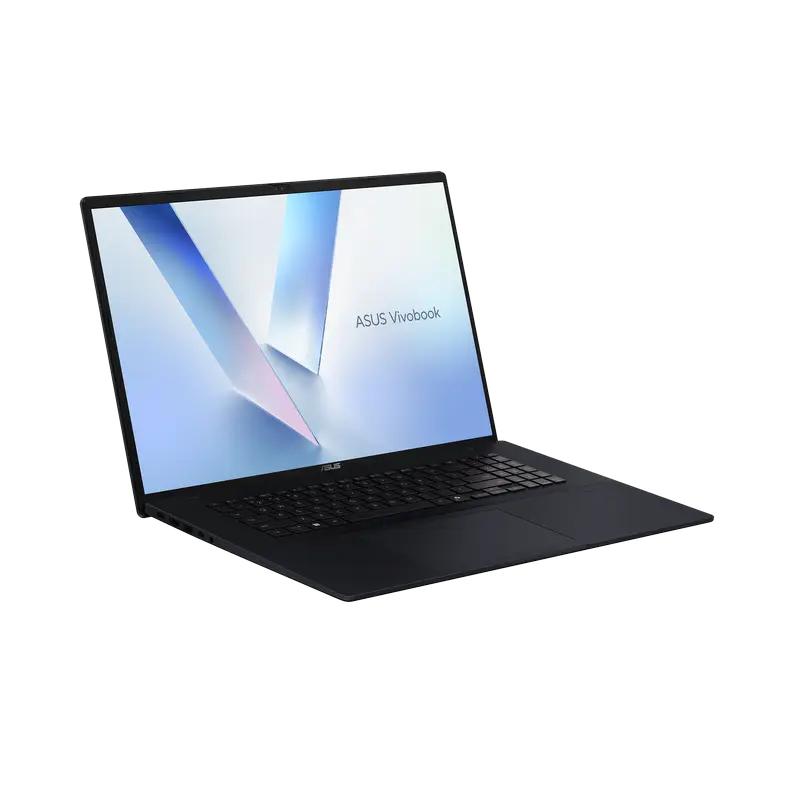 Ноутбук ASUS Vivobook 18 M1807HA Quiet Blue