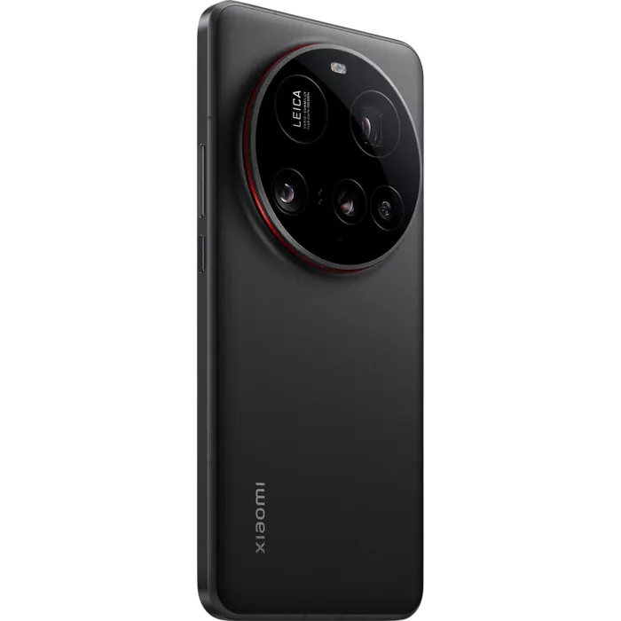 Смартфон Xiaomi 15 Ultra, 16 ГБ / 512ГБ