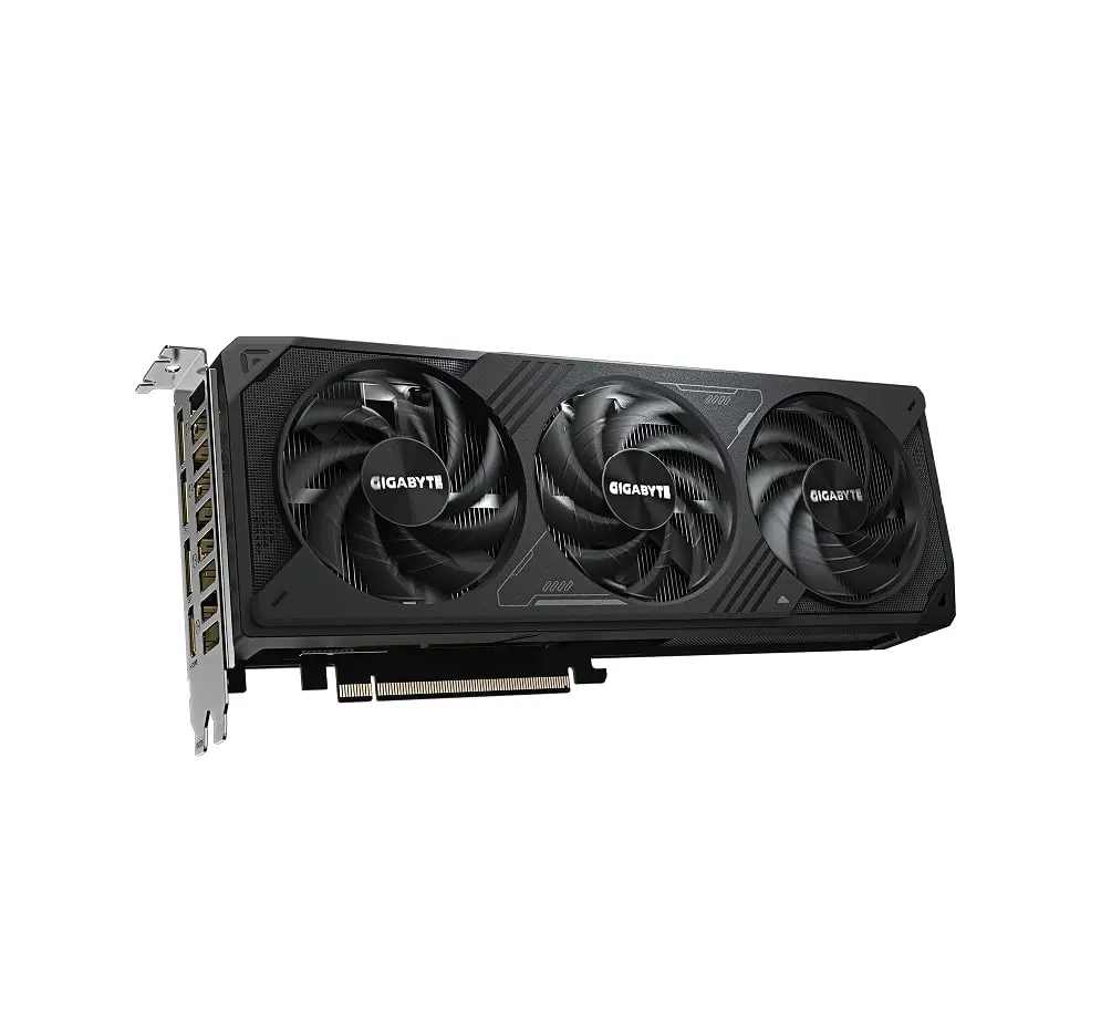 Игровой компьютер Ultra PC10919