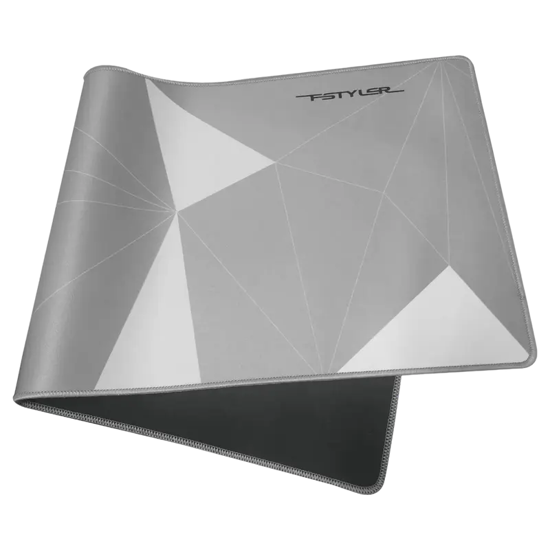 A4Tech FP70 Серебристый