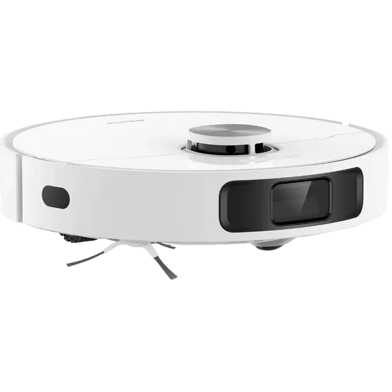 Робот-Пылесос Dreame L10 Prime Белый