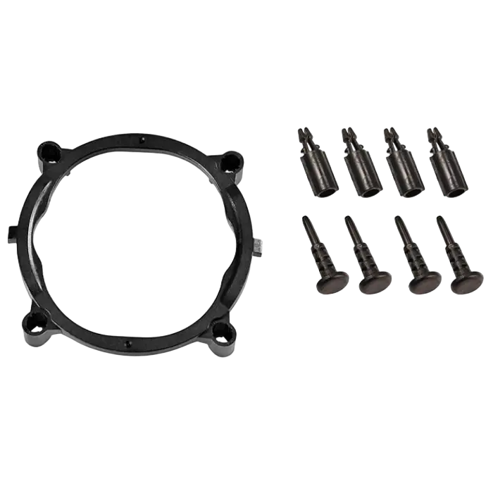 Кулер для процессора Deepcool Gamma Archer V2 120 мм