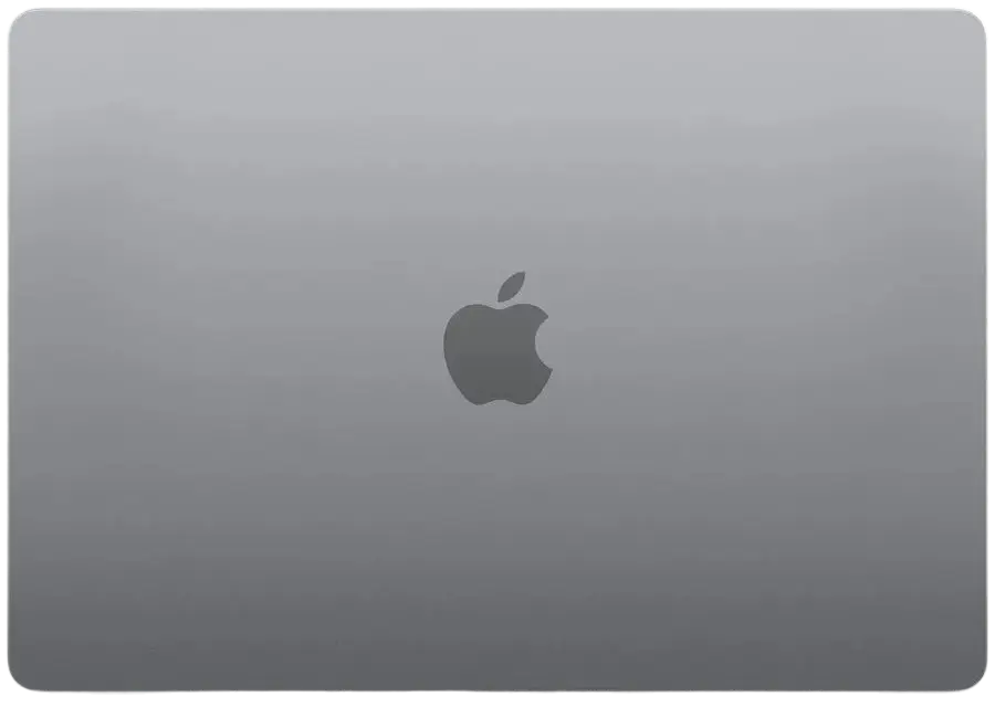Apple MacBook Air 15 2023