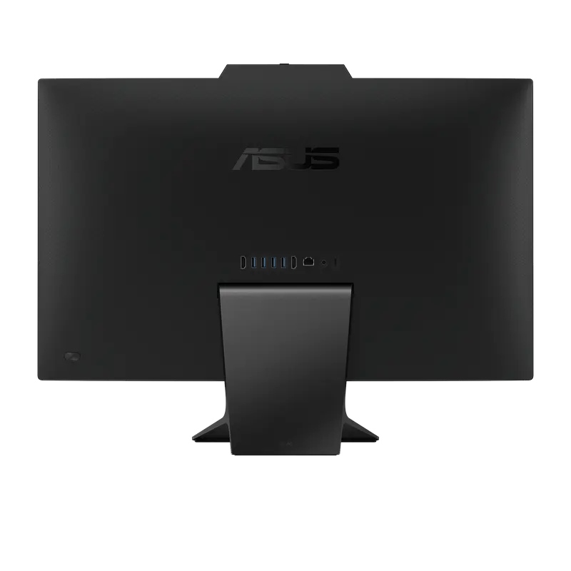 Моноблок ASUS F3702 8 ГБ 512GB
