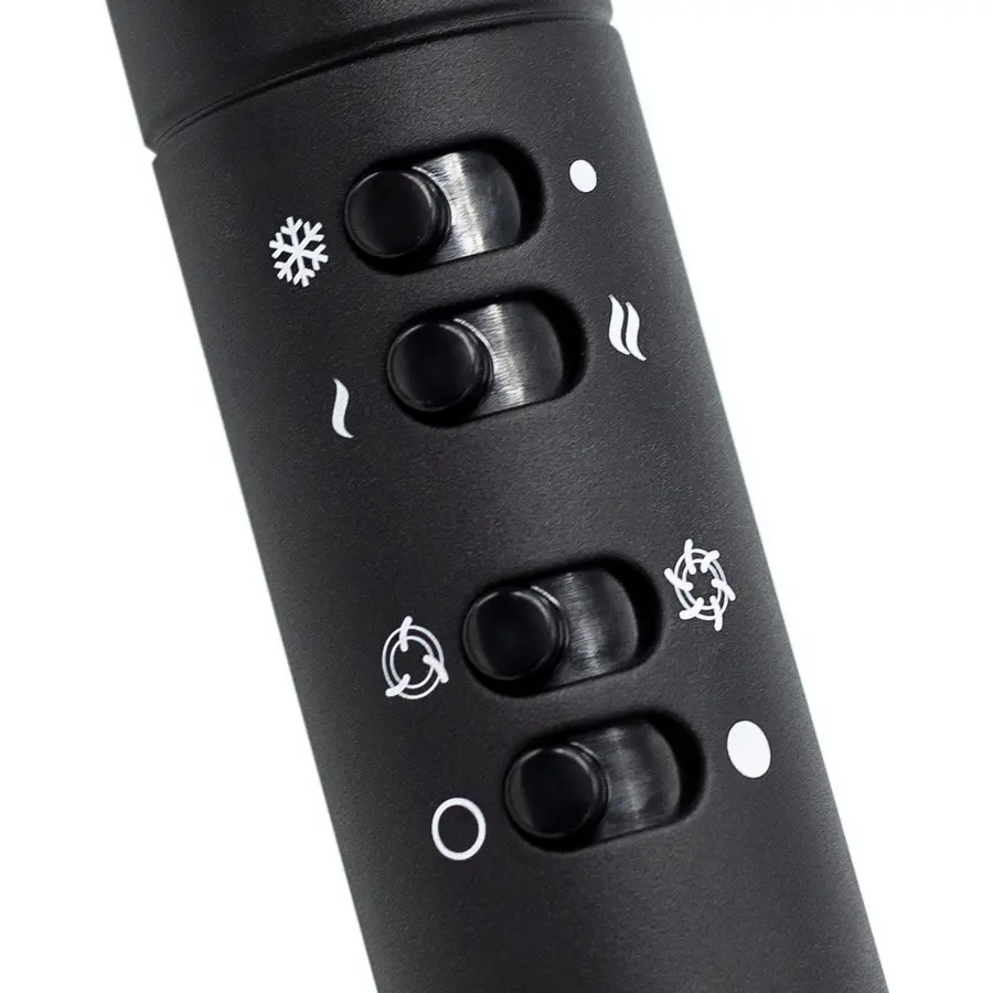 BaByliss Le Pro Compact