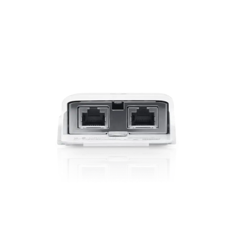 Устройство защиты Ubiquiti ETH-SP-G2