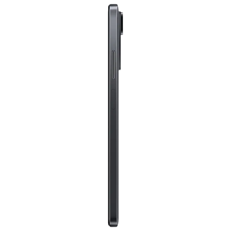 Smartphone Xiaomi Redmi Note 11S, 6 GB / 128GB