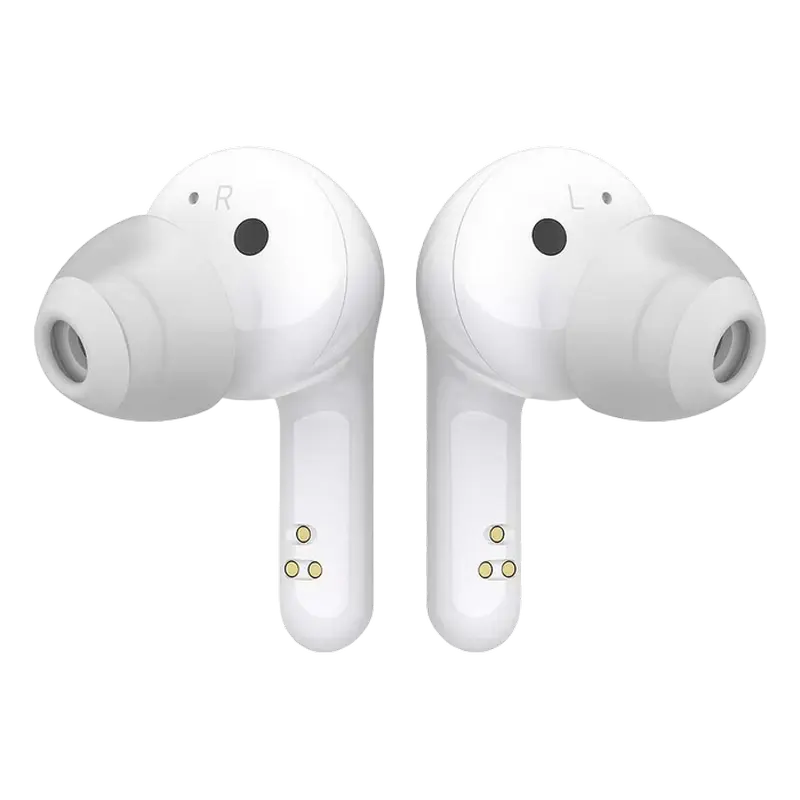 Căști LG HBS-FN4 Alb