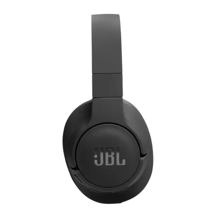 Наушники JBL Tune 720BT Чёрный