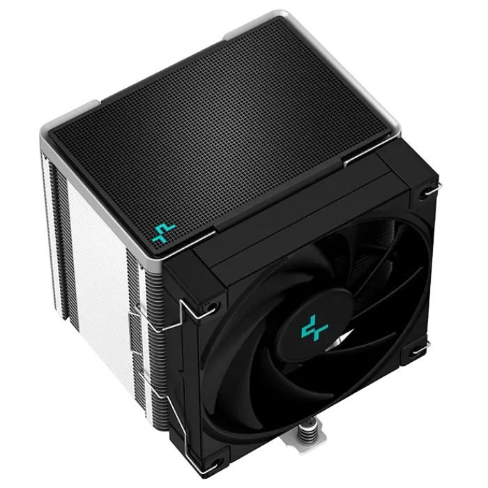 Кулер для процессора Deepcool AK500 120 мм