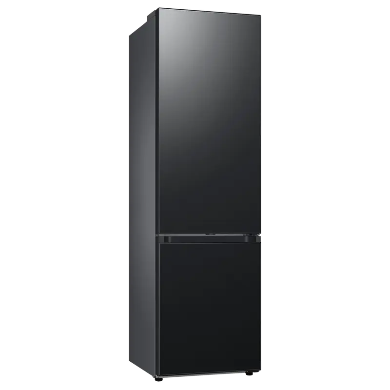 Холодильник Samsung RB38C7B4EB1/EF Чёрный