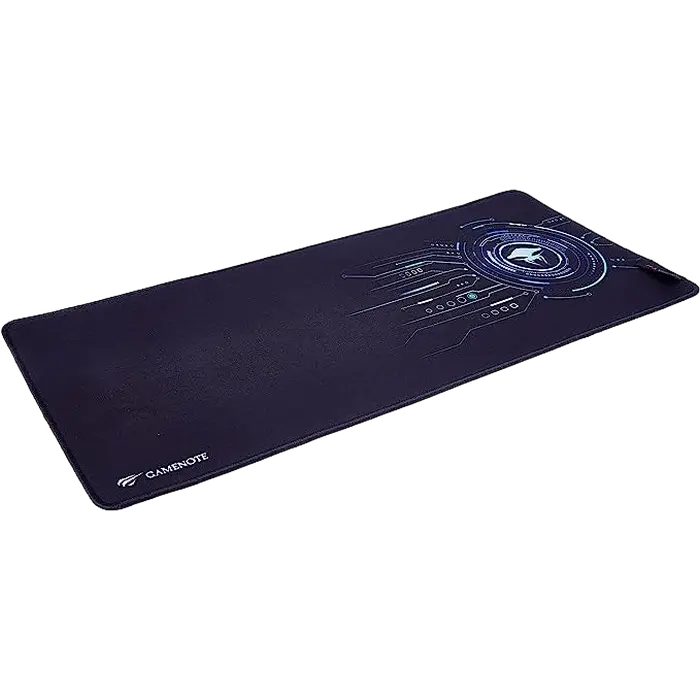 Mouse Pad pentru jocuri Havit MP849 Negru