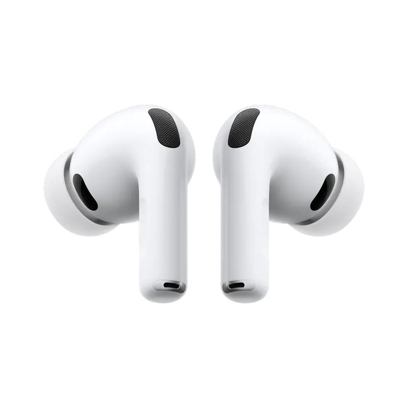 Наушники Apple Airpods Pro 3 Белый