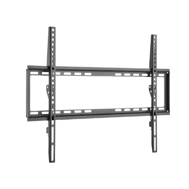 Кронштейн для телевизора Gembird WM-70F-03 Черный