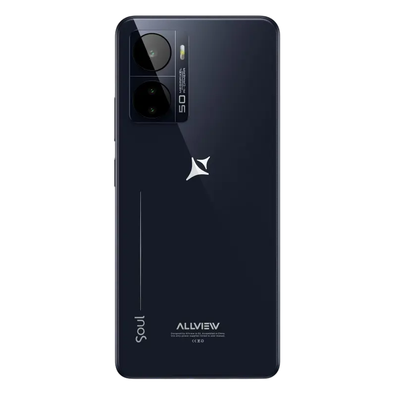 Smartphone Allview Soul X20, 8 GB / 128GB