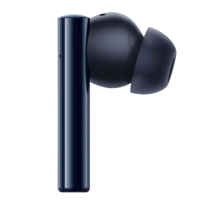 Наушники Realme Buds Air 2 Чёрный