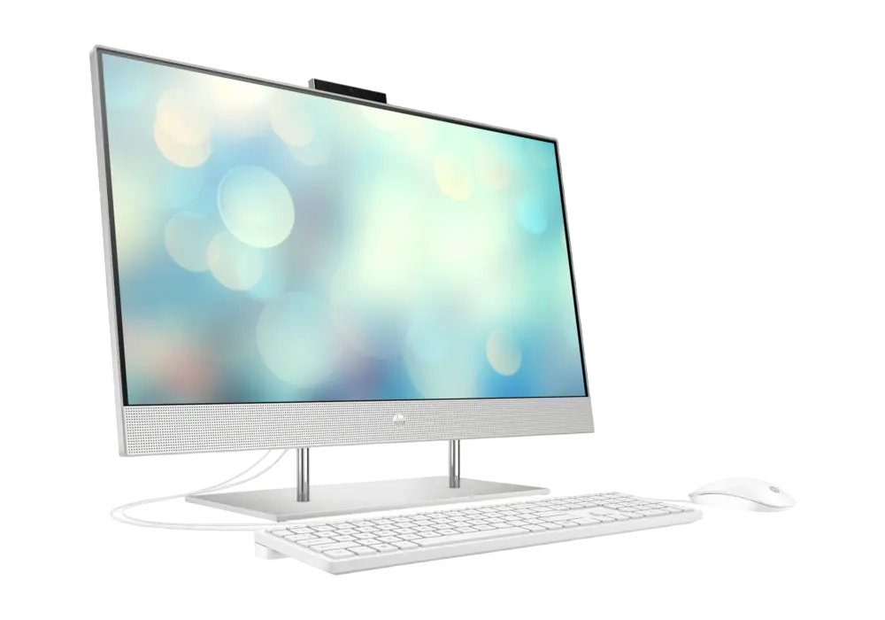 Моноблок HP 7-dp1033ur 8 ГБ 512GB