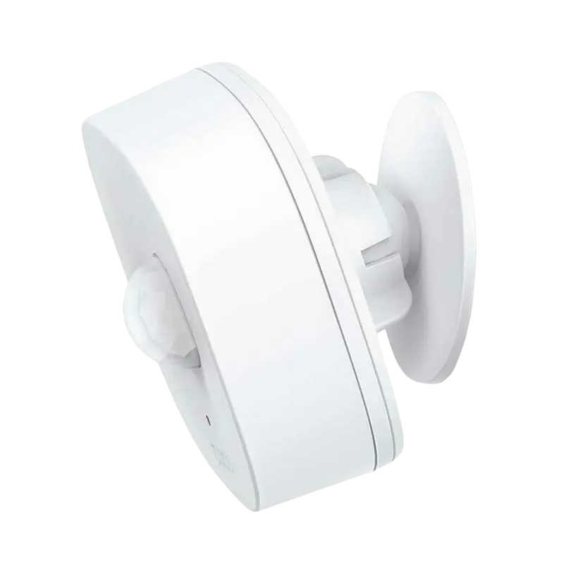 Умный датчик движения TP-LINK Tapo T100 Белый