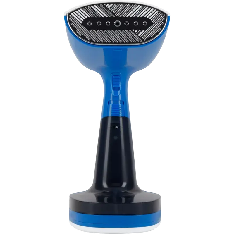 Ручной отпариватель Polaris PGS 2060CA Синий