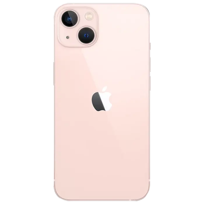 Смартфон Apple iPhone 13, 4 ГБ / 256ГБ