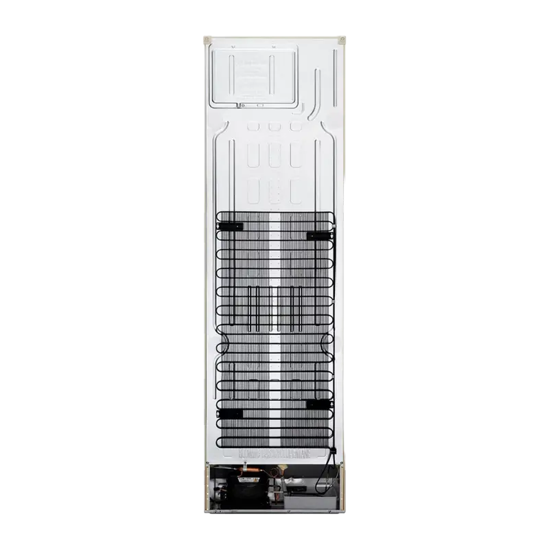 Frigider LG GW-B509SEKM Bej