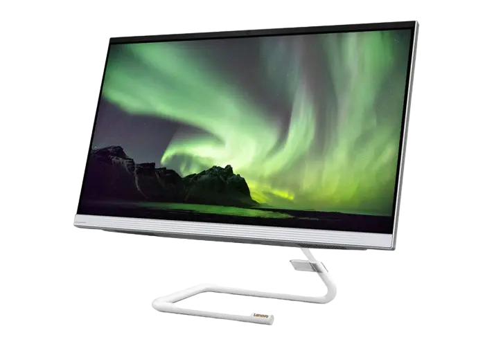 Моноблок Lenovo IdeaCentre 3 27IMB05 8 ГБ 512GB