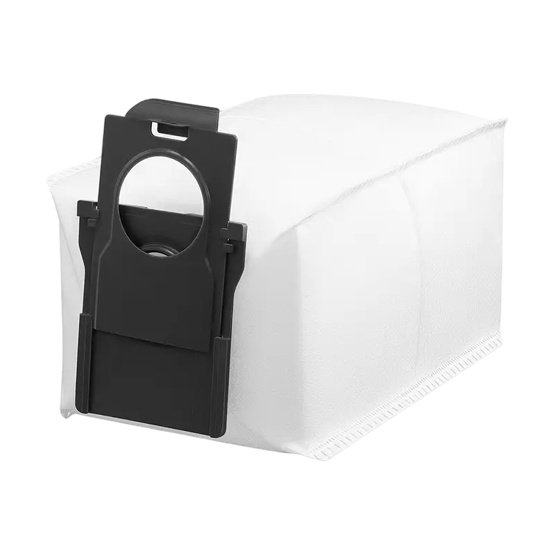 Сменный пылесборник Dreame RDB8