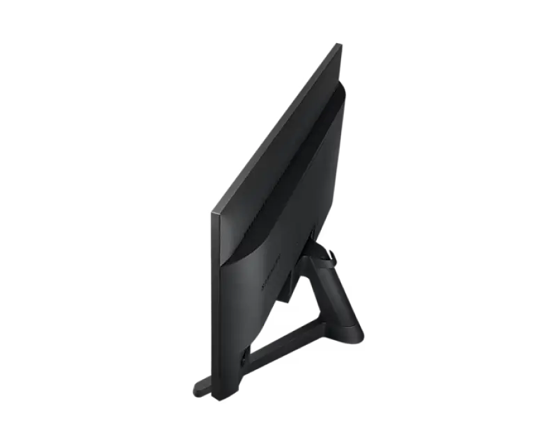 Monitor Samsung Essential S3 S31C Negru