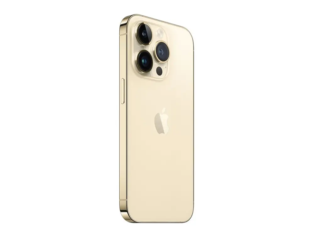 Смартфон Apple iPhone 14 Pro, 6 ГБ / 1024ГБ