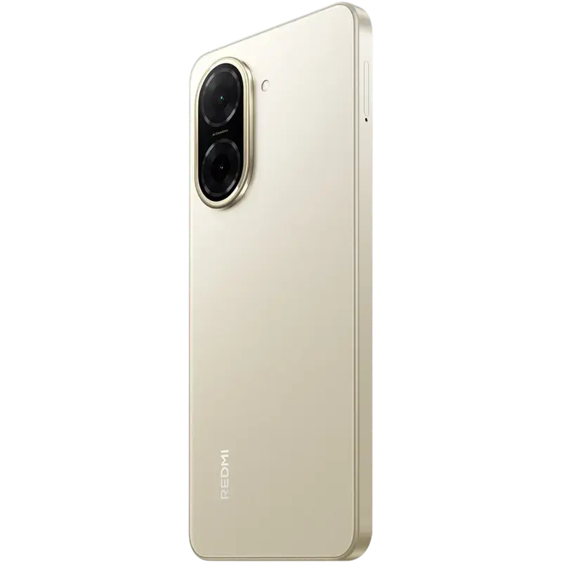 Смартфон Xiaomi Redmi A5, 4 ГБ / 128ГБ