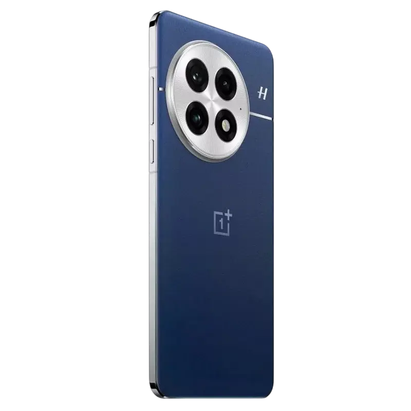 Smartphone OnePlus 13, 16 GB / 512GB