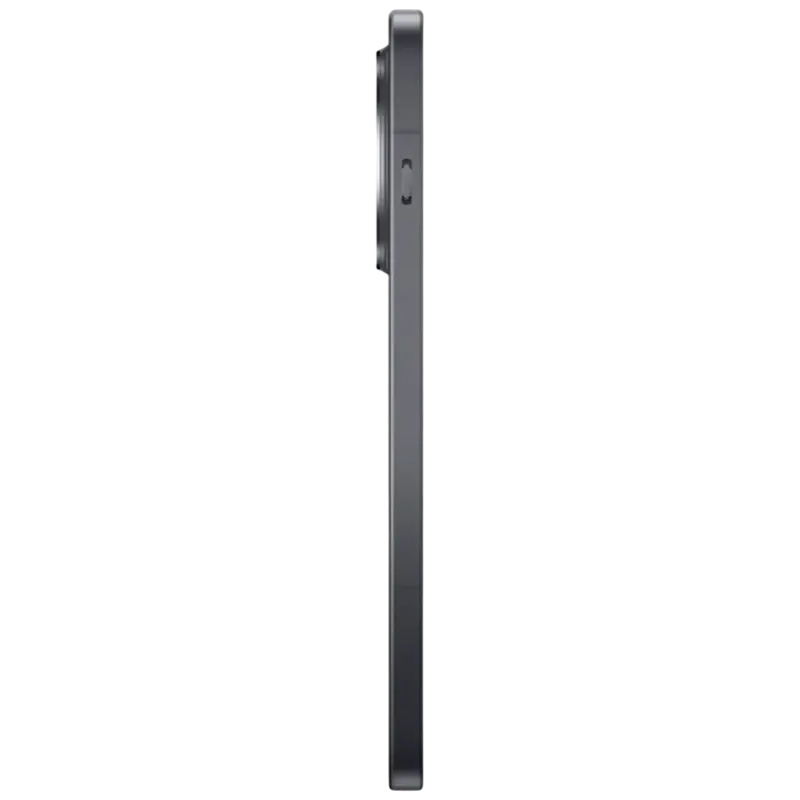 Смартфон OnePlus 13R, 12 ГБ / 256ГБ