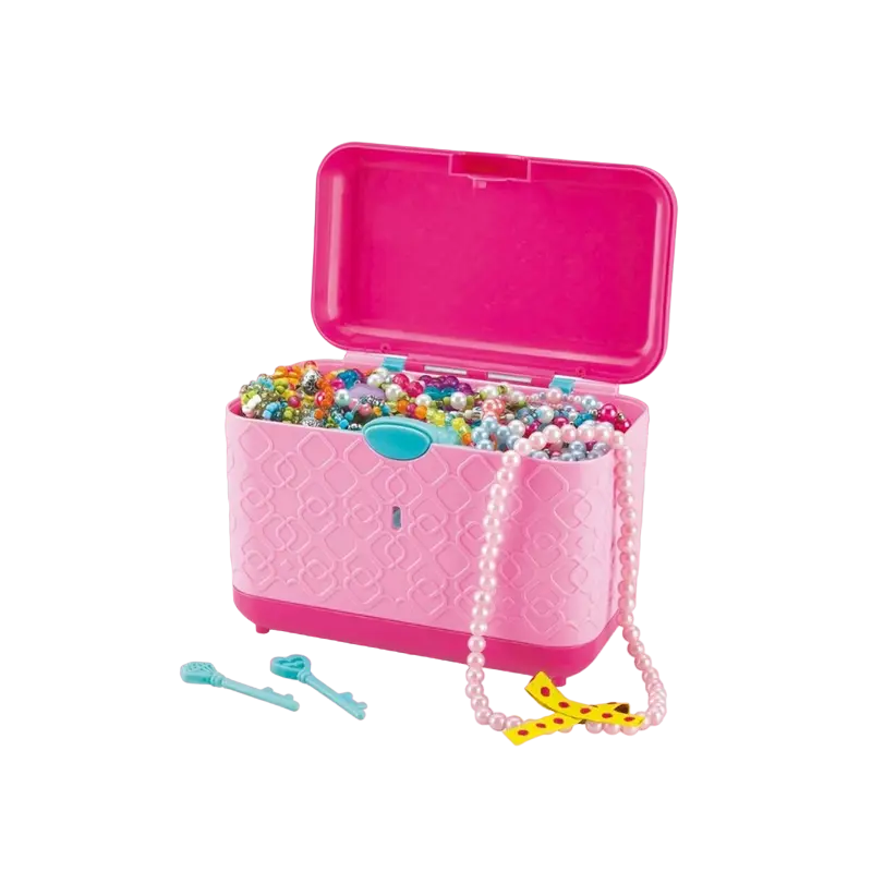 other The Jewelry Box