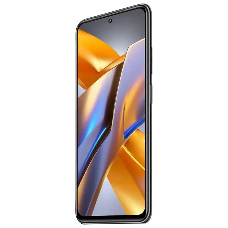 Смартфон Xiaomi M5s, 6 ГБ / 128ГБ