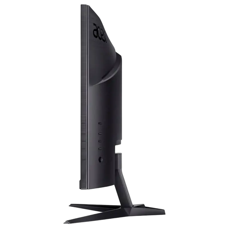 Игровой монитор Acer Nitro ED271UX3bmiipx Чёрный