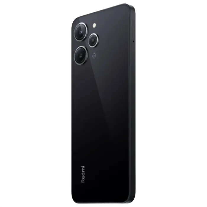 Смартфон Xiaomi Redmi 12, 4 ГБ / 128ГБ