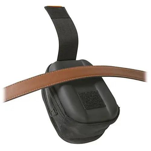 CaseLogic Digital photo bag