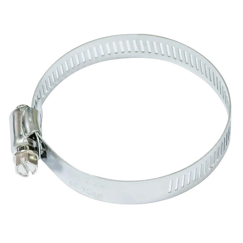 Точка доступа MikroTik RBwAPGR-5HacD2HnD Белый